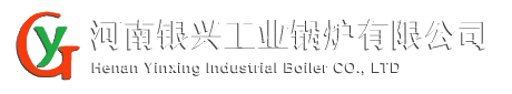 淄博恒固化工設(shè)備有限公司